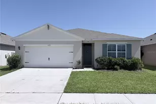 1270 Iguana Loop, Davenport, FL 33897 - Photo 1