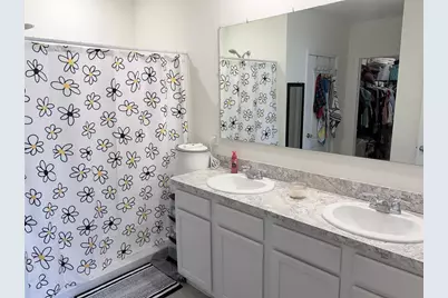 1270 Iguana Loop, Davenport, FL 33897 - Photo 22
