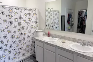 1270 Iguana Loop, Davenport, FL 33897 - Photo 22