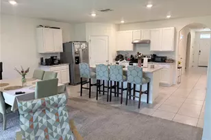 1270 Iguana Loop, Davenport, FL 33897 - Photo 18