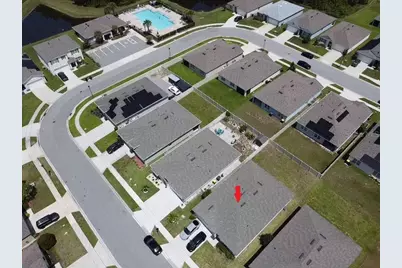 1270 Iguana Loop, Davenport, FL 33897 - Photo 26