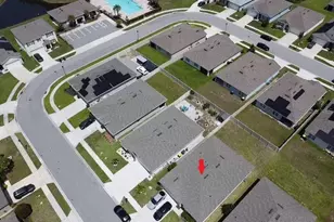 1270 Iguana Loop, Davenport, FL 33897 - Photo 26