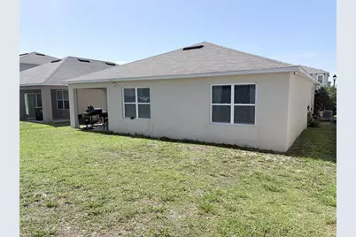 1270 Iguana Loop, Davenport, FL 33897 - Photo 4