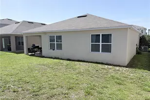 1270 Iguana Loop, Davenport, FL 33897 - Photo 4