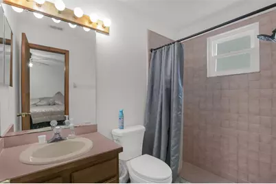 1762 Howland Boulevard, Deltona, FL 32738 - Photo 20