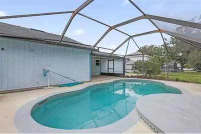 1762 Howland Boulevard, Deltona, FL 32738 - Photo 26