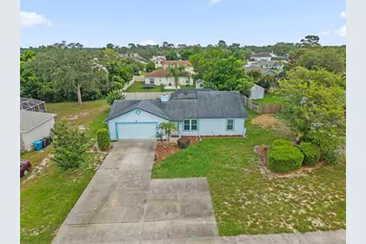 1762 Howland Boulevard, Deltona, FL 32738 - Photo 6