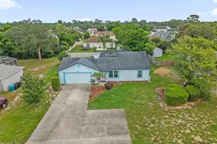 1762 Howland Blvd, Deltona, FL 32738 - Photo 6