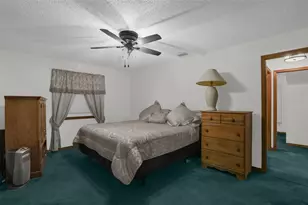 1762 Howland Blvd, Deltona, FL 32738 - Photo 18