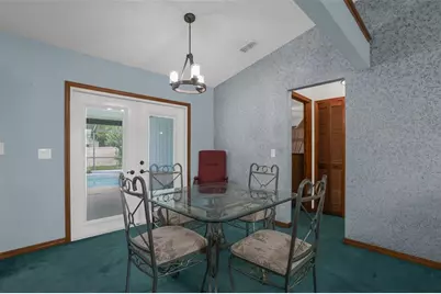 1762 Howland Boulevard, Deltona, FL 32738 - Photo 10