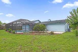 1762 Howland Blvd, Deltona, FL 32738 - Photo 28