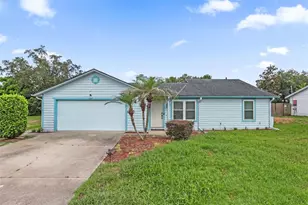 1762 Howland Blvd, Deltona, FL 32738 - Photo 1