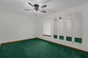 1762 Howland Blvd, Deltona, FL 32738 - Photo 22