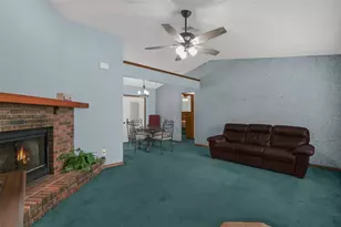 1762 Howland Blvd, Deltona, FL 32738 - Photo 8