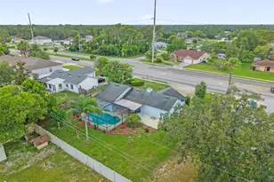 1762 Howland Blvd, Deltona, FL 32738 - Photo 32