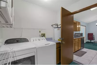 1762 Howland Boulevard, Deltona, FL 32738 - Photo 24