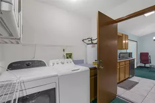 1762 Howland Blvd, Deltona, FL 32738 - Photo 24
