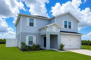 [Address not provided], Dundee, FL 33838 - Photo 1