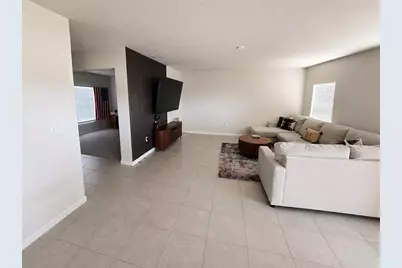 [Address not provided], Dundee, FL 33838 - Photo 2