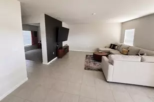 [Address not provided], Dundee, FL 33838 - Photo 2
