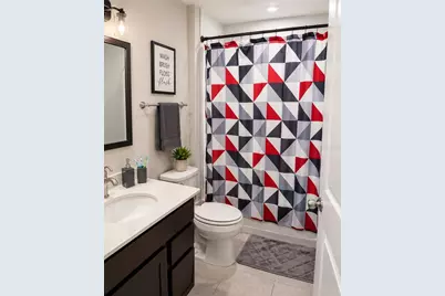 [Address not provided], Dundee, FL 33838 - Photo 12
