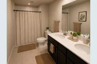[Address not provided], Dundee, FL 33838 - Photo 8