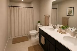 [Address not provided], Dundee, FL 33838 - Photo 8