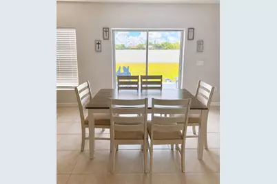 [Address not provided], Dundee, FL 33838 - Photo 4