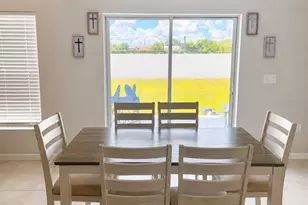 [Address not provided], Dundee, FL 33838 - Photo 4