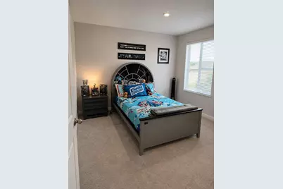 [Address not provided], Dundee, FL 33838 - Photo 10