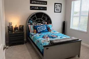 [Address not provided], Dundee, FL 33838 - Photo 10