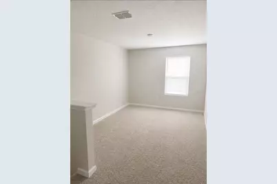[Address not provided], Dundee, FL 33838 - Photo 6