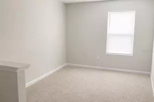 [Address not provided], Dundee, FL 33838 - Photo 6