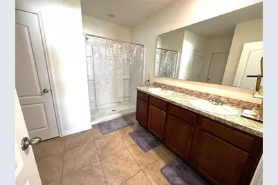 1622 Reddish Egret Court, Davenport, FL 33897 - Photo 20
