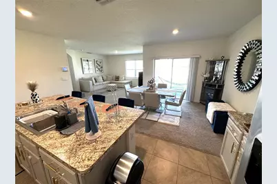1622 Reddish Egret Court, Davenport, FL 33897 - Photo 8