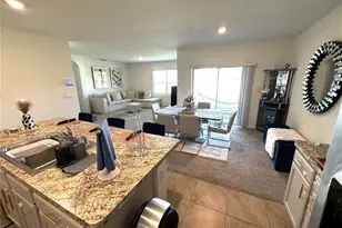 1622 Reddish Egret Ct, Davenport, FL 33897 - Photo 8