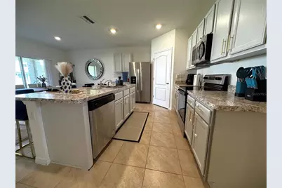 1622 Reddish Egret Court, Davenport, FL 33897 - Photo 6