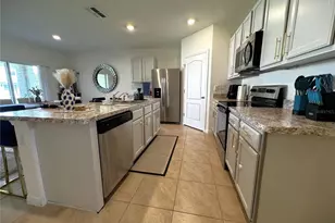 1622 Reddish Egret Ct, Davenport, FL 33897 - Photo 6