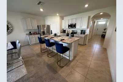 1622 Reddish Egret Court, Davenport, FL 33897 - Photo 10