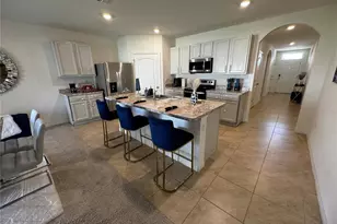 1622 Reddish Egret Ct, Davenport, FL 33897 - Photo 10