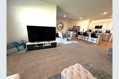 1622 Reddish Egret Court, Davenport, FL 33897 - Photo 14