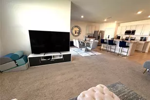 1622 Reddish Egret Ct, Davenport, FL 33897 - Photo 14