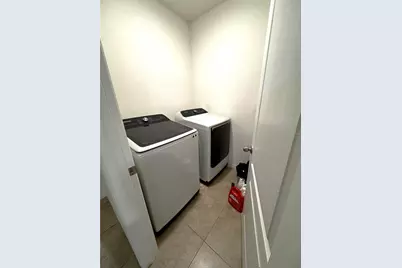 1622 Reddish Egret Court, Davenport, FL 33897 - Photo 26