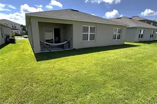 1622 Reddish Egret Ct, Davenport, FL 33897 - Photo 28