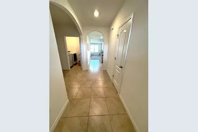 1622 Reddish Egret Court, Davenport, FL 33897 - Photo 4