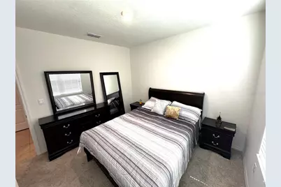 1622 Reddish Egret Court, Davenport, FL 33897 - Photo 24