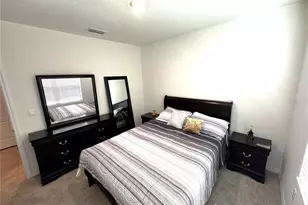 1622 Reddish Egret Ct, Davenport, FL 33897 - Photo 24