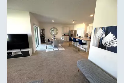 1622 Reddish Egret Court, Davenport, FL 33897 - Photo 16