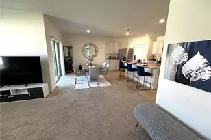 1622 Reddish Egret Ct, Davenport, FL 33897 - Photo 16
