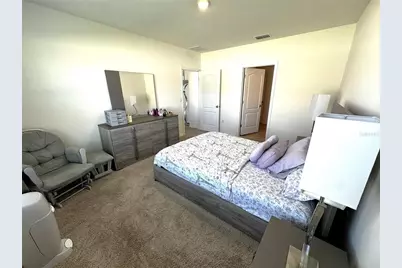 1622 Reddish Egret Court, Davenport, FL 33897 - Photo 18
